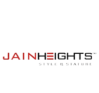 our clients
