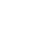 menuflag