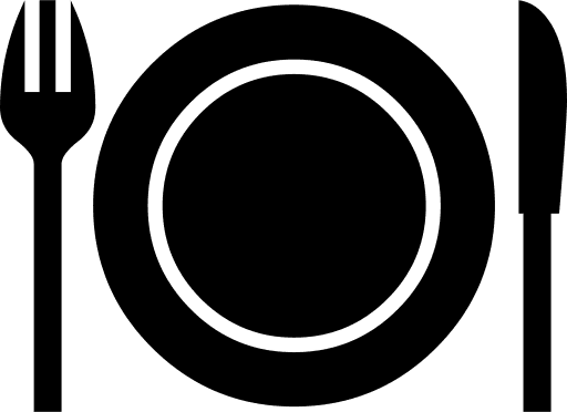 icon-service