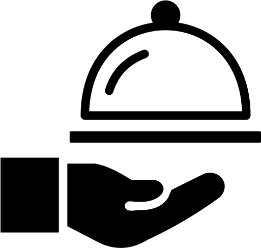 icon-service